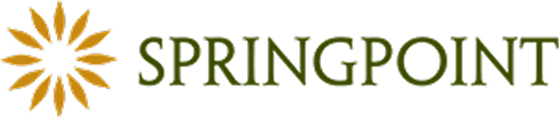 Springpoint