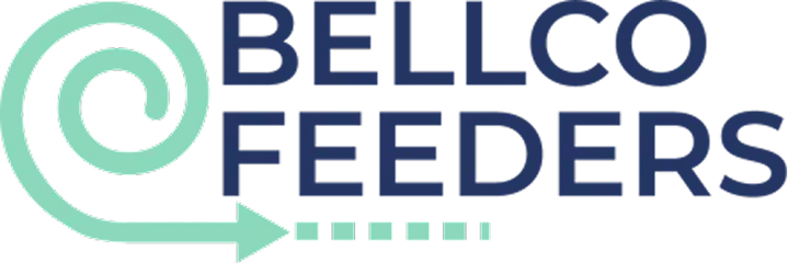Bellco Feeders