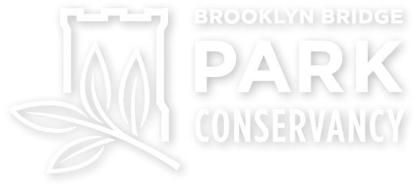Conservancy