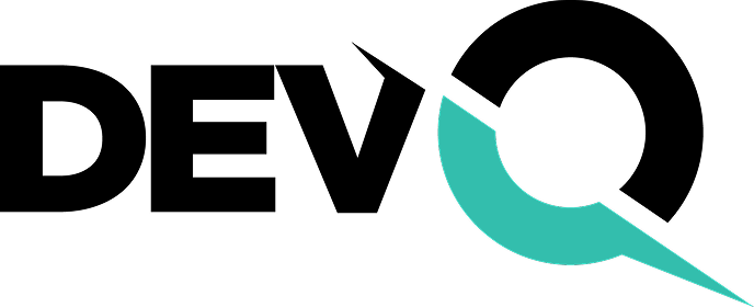 DevQ