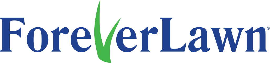 ForeverLawn