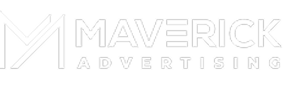 Maverick Advertising