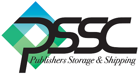 PSSC