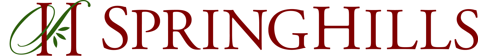 SH