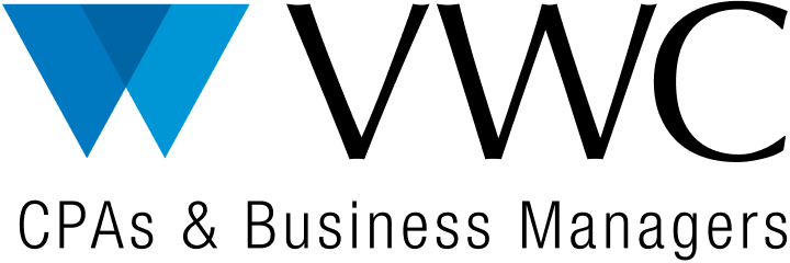 IMGI