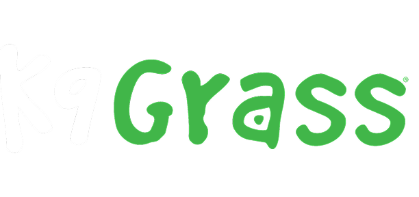 K9Grass