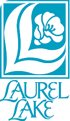 Laurel Lake