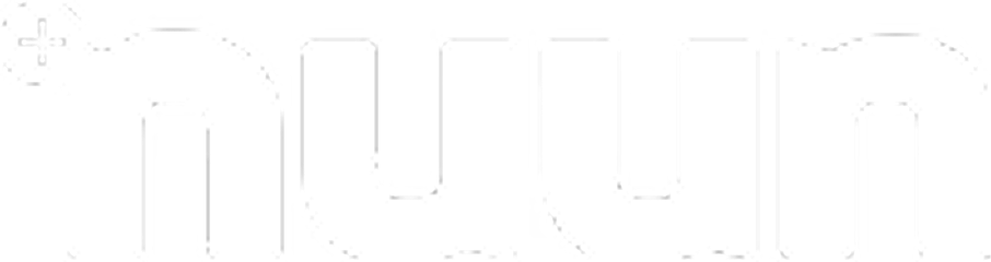 Nuun