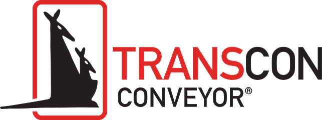 Transcon Conveyor
