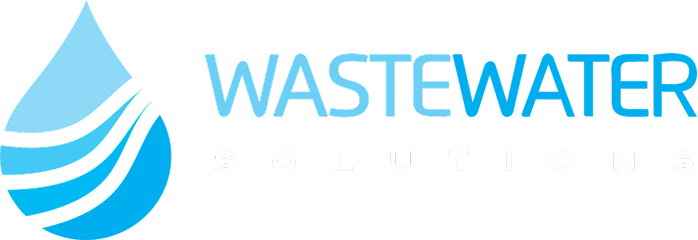 Wastewater
