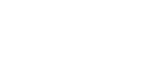SDC Automation